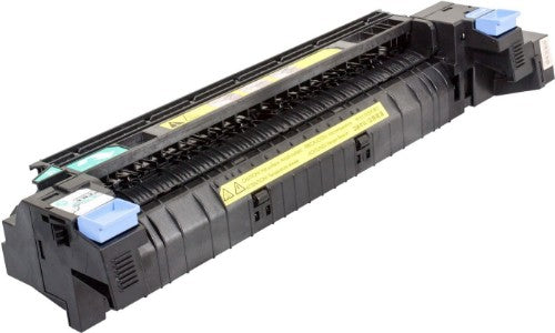 HP CE710-69002 fuser