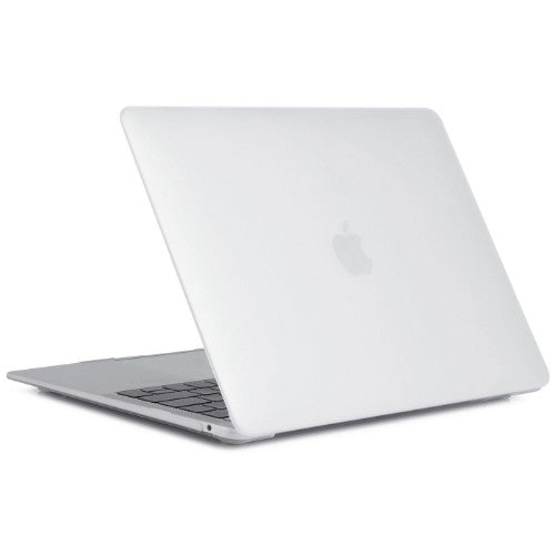 eSTUFF ES690200-BULK laptop case 38.1 cm (15") Hardshell case Transparent
