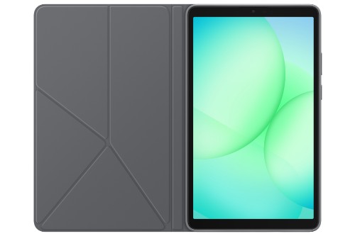 Samsung EF-BX130 22.1 cm (8.7") Flip case Black