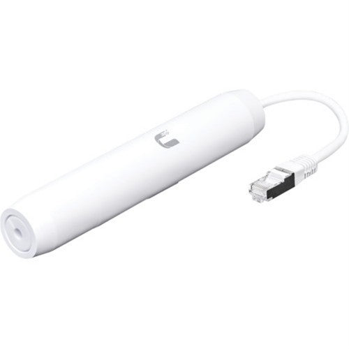 Ubiquiti INS-3AF-O-G PoE adapter Gigabit Ethernet 48 V