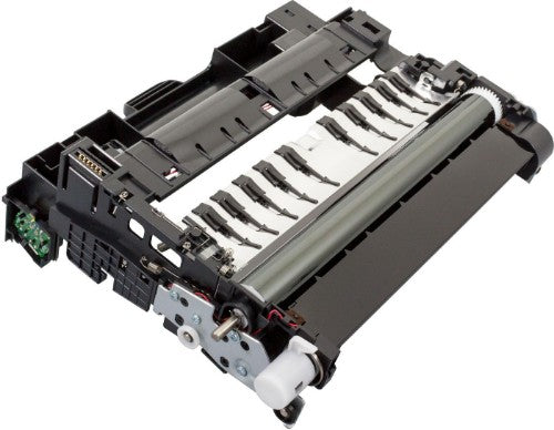 Kyocera 302LV93041/DK-3130 Drum unit, 500K pages ISO/IEC 19752 for Kyocera FS 4100/4200/M 3550