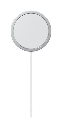 Apple MagSafe Charger (1 m)