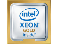 Intel Xeon 6244 processor 3.6 GHz 24.75 MB Tray