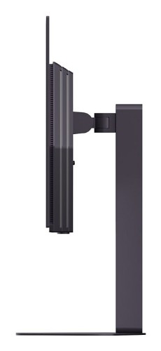 LG 27GX704A-B computer monitor 68.6 cm (27") 2560 x 1440 pixels Quad HD OLED Black