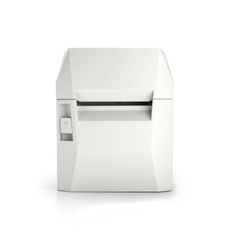 Star Micronics TSP100IV 203 x 203 DPI Wired & Wireless Direct thermal POS printer