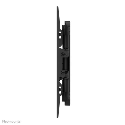 Neomounts WL40-550BL16 TV mount wall 40-65" - full motion - easy install