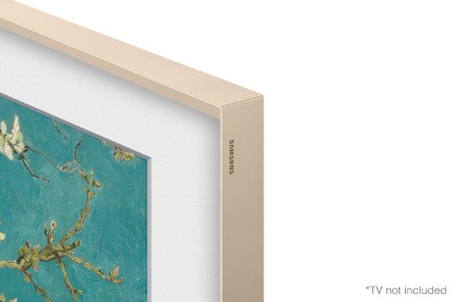 Samsung VG-SCFC85SGMXC TV accessory