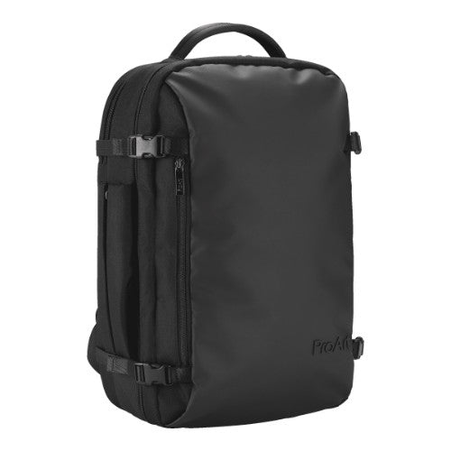ASUS ProArt PP2700 43.2 cm (17") Backpack Black