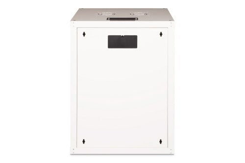 Digitus Wall Mounting Cabinet Unique Series - 600x600 mm (WxD)