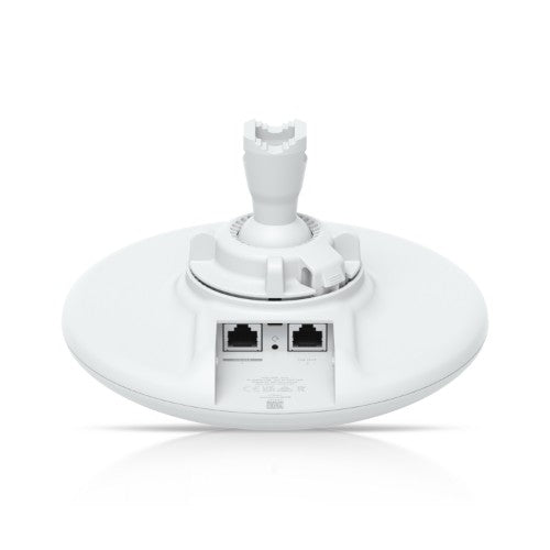 Ubiquiti UDB-Pro Network bridge 866.7 Mbit/s White