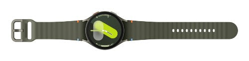 Samsung Galaxy Watch7 Bluetooth (44mm)