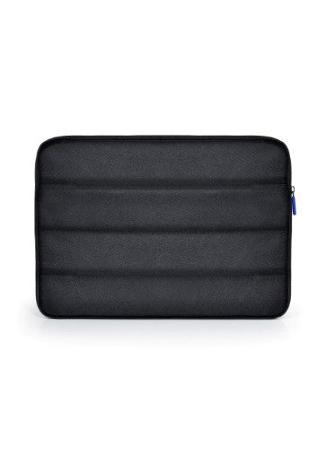 PORT Designs PORTLAND SLEEVE 13/14'' BK Sleeve