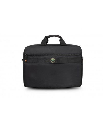 Urban Factory CYCLEE ECOLOGIC TOPLOADING CASE FOR NOTEBOOK 15.6"