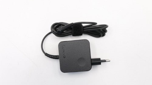 Lenovo 01FR124 power adapter/inverter Indoor 45 W Black