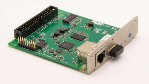 Citizen IF5-WF5L network card Internal Ethernet 1000 Mbit/s