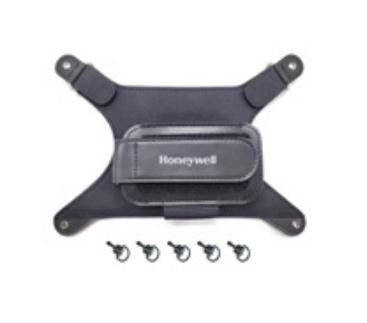 Honeywell EDA10A-HS-1PK strap Tablet Black