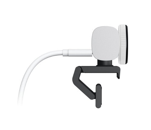 Logitech MX Brio