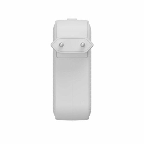 HYPER HyperJuice 100W USB-C GaN Travel Charger - White