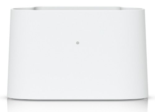 Ubiquiti UACC-UK-Ultra-TS Table stand