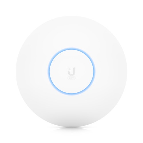 Ubiquiti UniFi 6 Long-Range