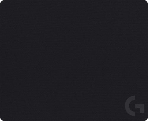 Logitech G G502 X Gaming Mouse + G240 Hard Gaming Mouse Pad