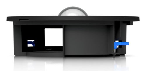 Ubiquiti UACC-G6-Pro-360-FM-B Mount