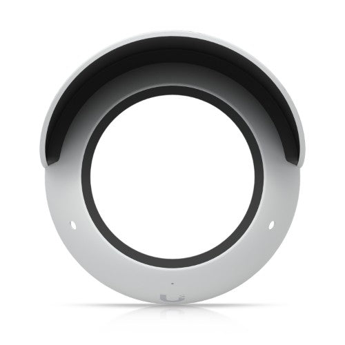 Ubiquiti UACC-AI-Pro-Dome-WS-W Weather shield
