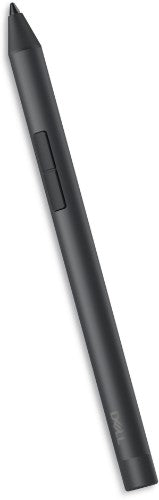 DELL Pro Plus Active Pen - PN5122W