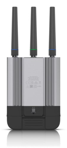 Ubiquiti UMR-Industrial Cellular network router