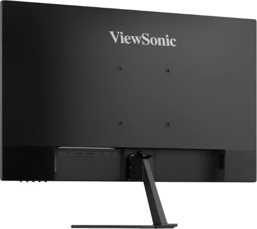 Viewsonic VX2779-HD-PRO computer monitor 68.6 cm (27") 1920 x 1080 pixels Full HD LED Black