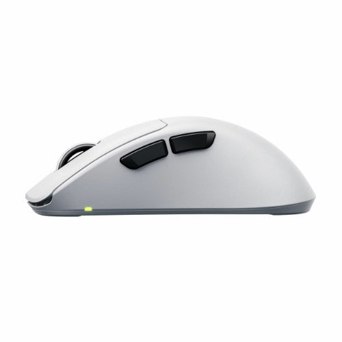 CHERRY XTRFY M64 Pro Wireless