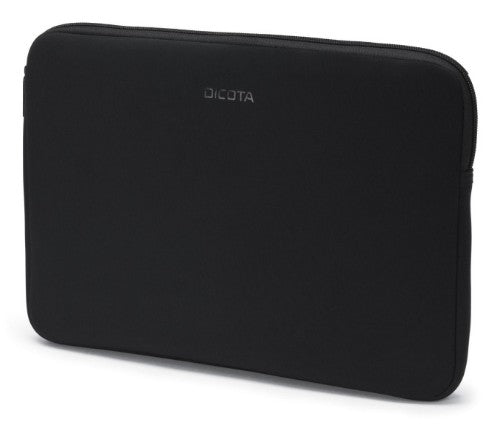 DICOTA Laptop Sleeve PERFECT 12-12.5"