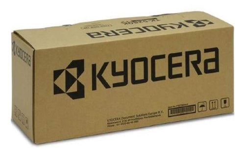 Kyocera 302T693030/DK-3190 Drum kit, 500K pages ISO/IEC 19752 for Kyocera P 3050