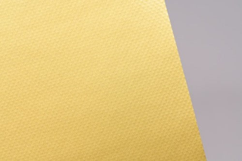 Neschen 6040711 adhesive cover film Gold 30000 x 1372 mm Polyvinyl chloride (PVC)