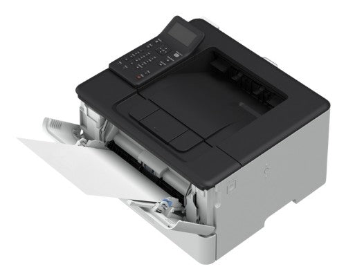 Canon i-SENSYS LBP243dw 1200 x 1200 DPI A4 Wi-Fi