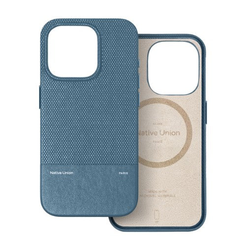 Native Union (Re)Classic Case for iPhone 16 Pro