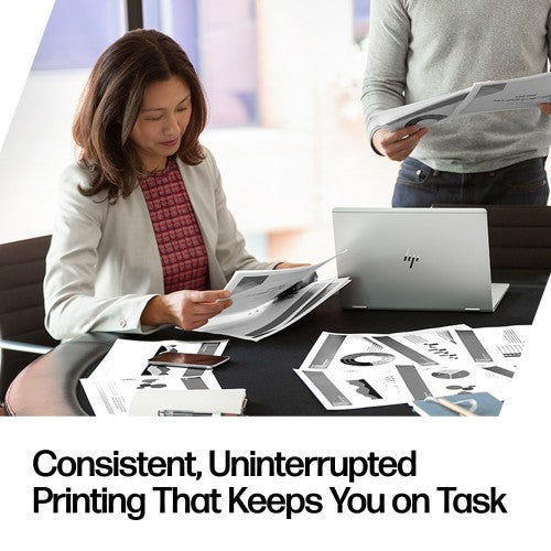 HP CF226A/26A Toner cartridge, 3.1K pages ISO/IEC 19752 for HP LaserJet M 402/e