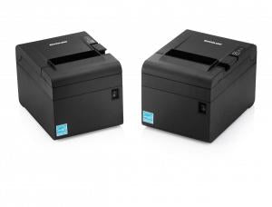 Bixolon SRP-E302 203 x 203 DPI Wired Direct thermal POS printer