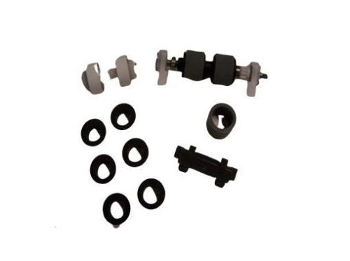 Kodak Feed Roller Kit, f/ S2050/S2070/S2060w/S2080w