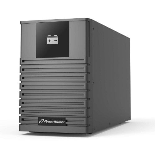 PowerWalker BP I36T-6x9Ah 12 V 9 Ah