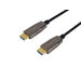 Equip HDMI 2.1 Active Optical Cable, 30m, 8K/60Hz