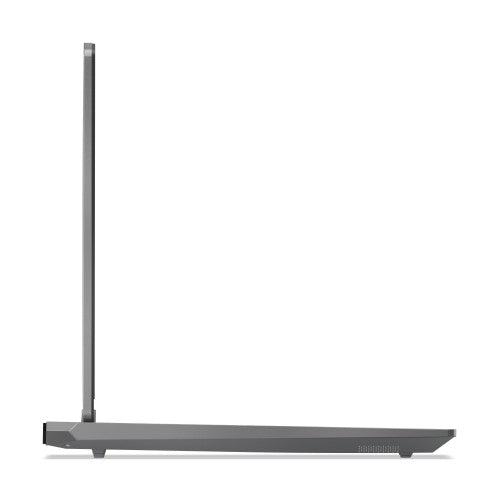 Lenovo LOQ 15AHP10 AMD Ryzen™ 5 220 Laptop 39.6 cm (15.6") Full HD 16 GB DDR5-SDRAM 512 GB SSD NVIDIA® GeForce RTX™ 5050 Wi-Fi 6 (802.11ax) Windows 11 Home English Grey