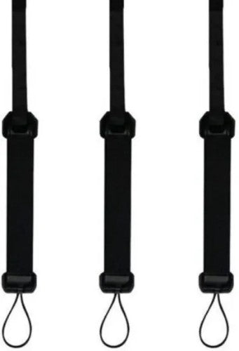 Honeywell CT47-HS-3PK-2 handheld mobile computer accessory Handstrap