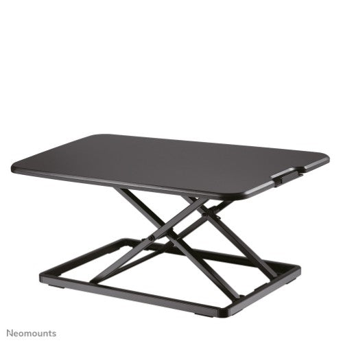 Neomounts NS-WS050BLACK Sit-stand workstation
