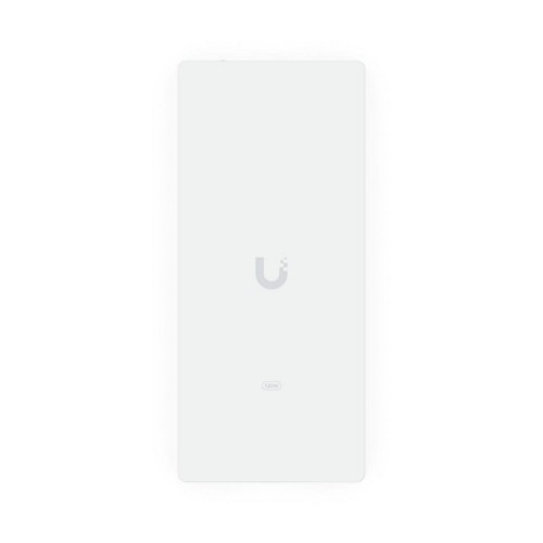 Ubiquiti UISP UACC-ADAPTER-PT-120W power adapter/inverter Indoor White