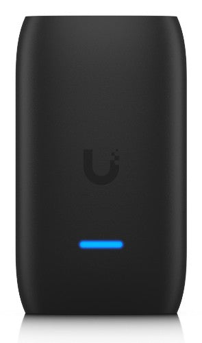 Ubiquiti Display Cast Lite