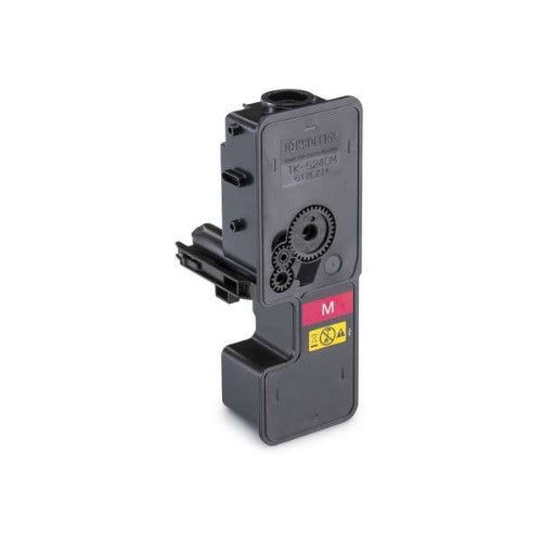 Kyocera 1T02R7BNL0/TK-5240M Toner-kit magenta, 3K pages ISO/IEC 19798 for Kyocera M 5526