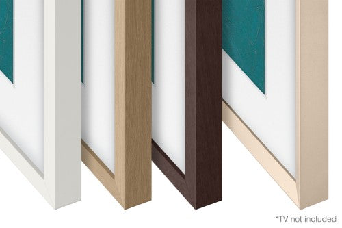 Samsung VG-SCFC85SGMXC TV accessory