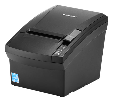Bixolon SRP-330III Wired Direct thermal POS printer