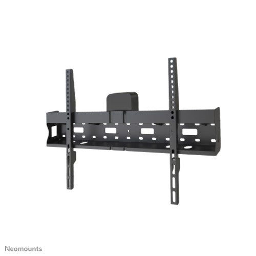 Neomounts LFD-W1640MP TV mount wall 37-75" - fixed